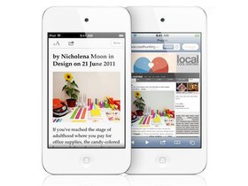 古丈花呗套现平台 正规持牌通道，秒到支付宝，费率低至 2.8%